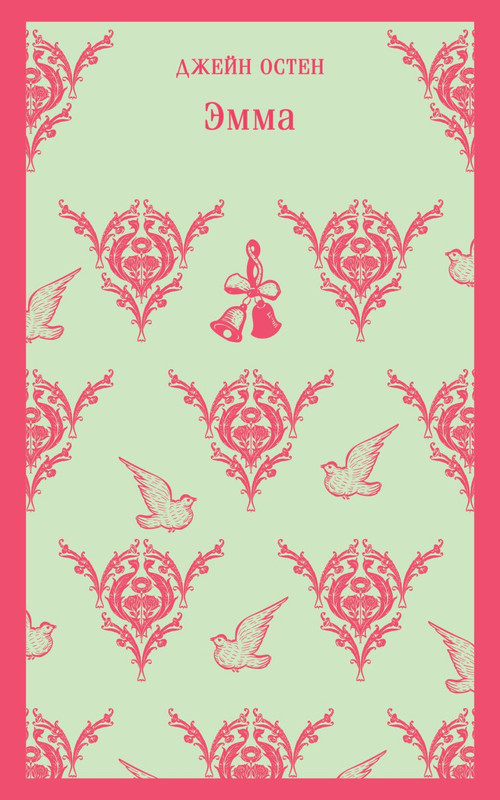 cover1-w820