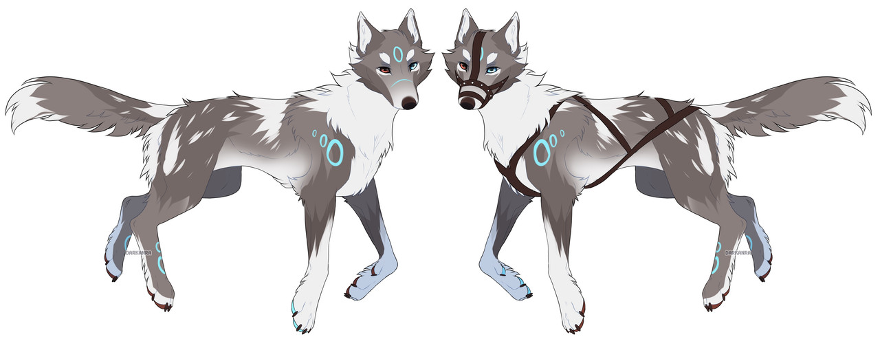 E2180694-1A72-49D5-8786-14CF6BF63803