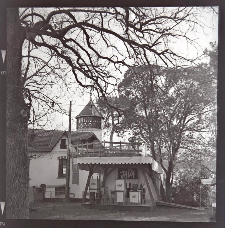 Negative Image eb178d1a 4523 4f6e bb69 f9a96a48d568