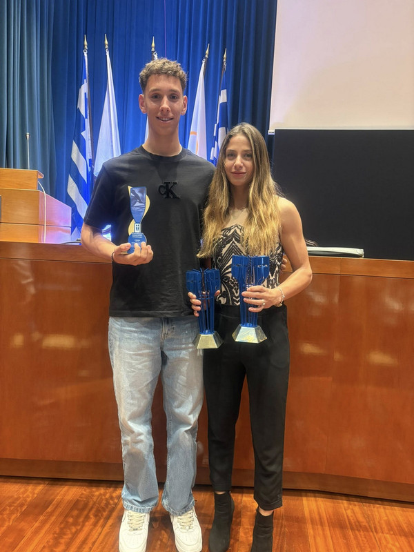 627516400 1372621717995456 8461182380662481907 n