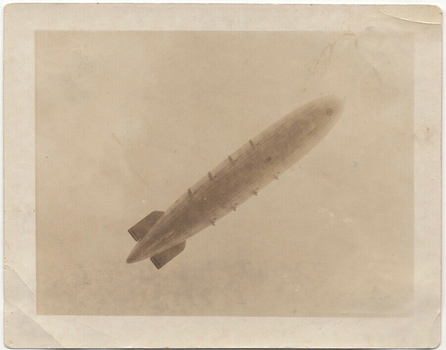 s-l1xz600