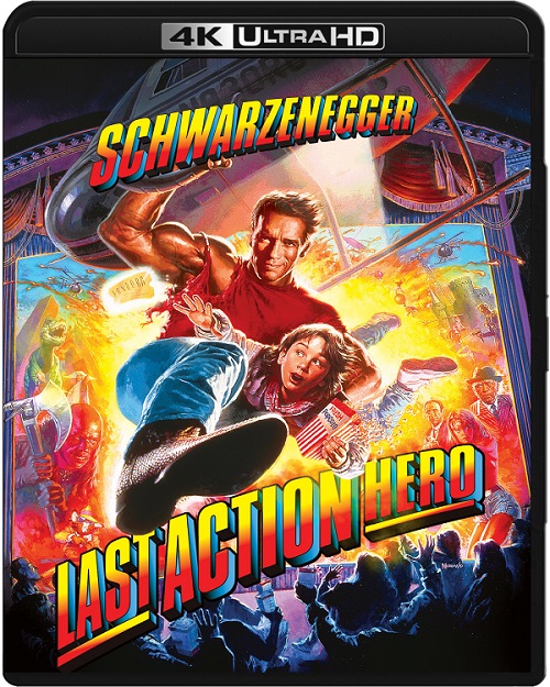Bohater Ostatniej Akcji / Last Action Hero (1993) MULTi.2160p.REMUX.UHD.BluRay.HEVC.DTS.TR-HD.MA.DD.7.1-Madlax / Lektor PL i Napisy PL
