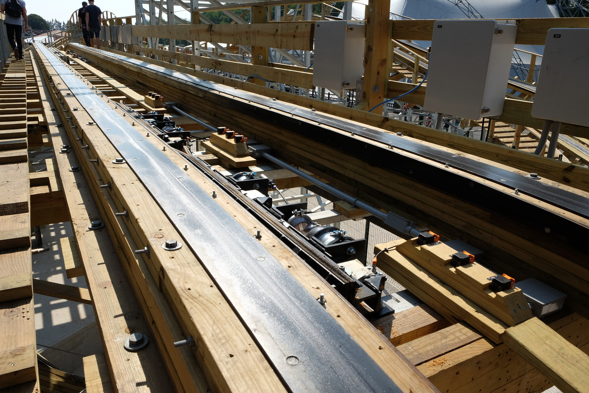 5D6CD1D5-BC14-4A93-BCD3-57351C5F5F02