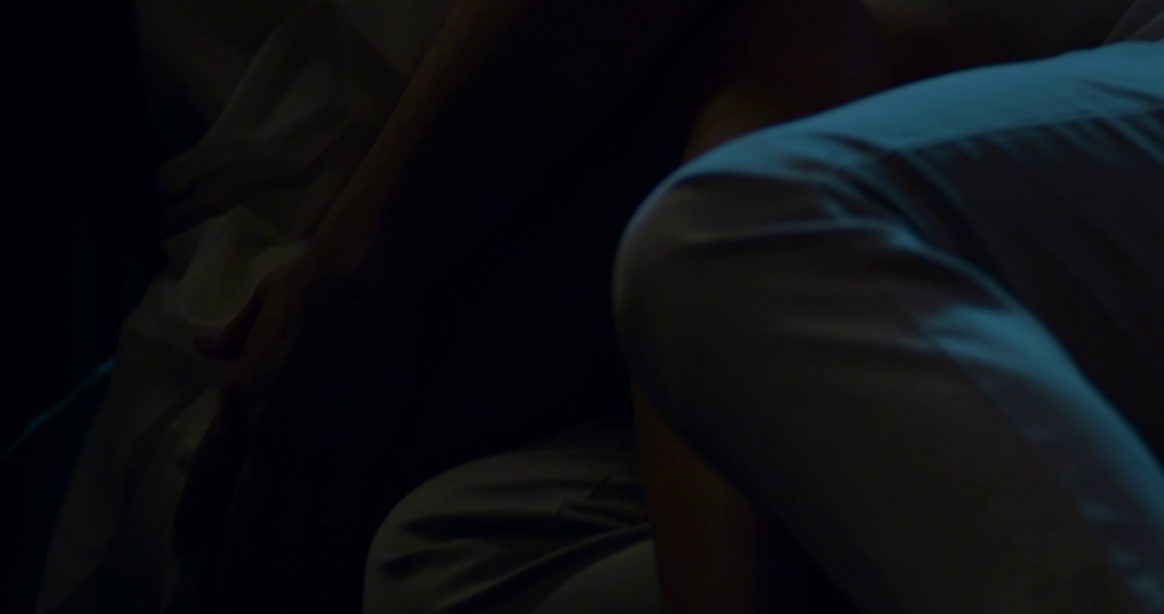 vlcsnap-2023-11-10-16h04m21s553