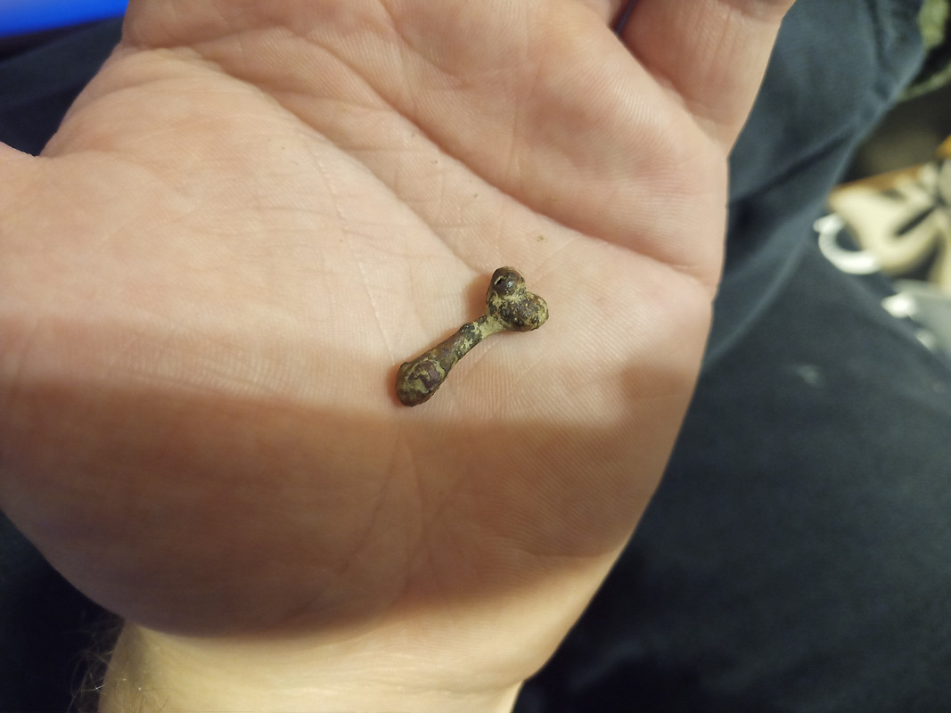 IMG_20220919_212025_194