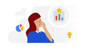 [Image: download-1.jpg]