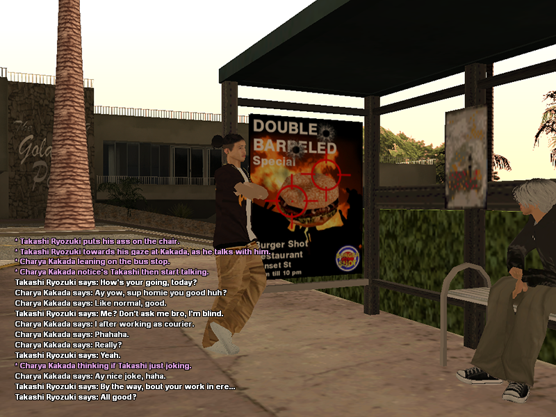 SSRP-13-04-2023-1.png