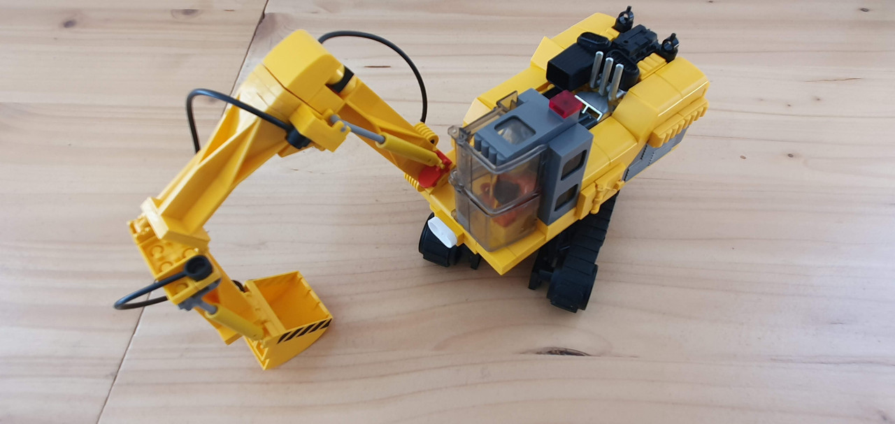 CAT336_TENTENTE (12)