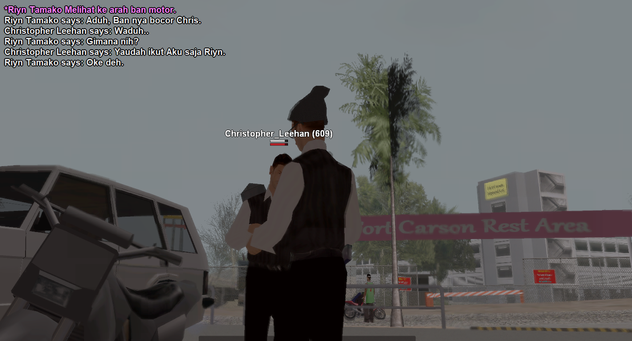 CK6.png