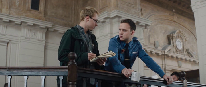 vlcsnap-2021-07-07-19h32m37s364