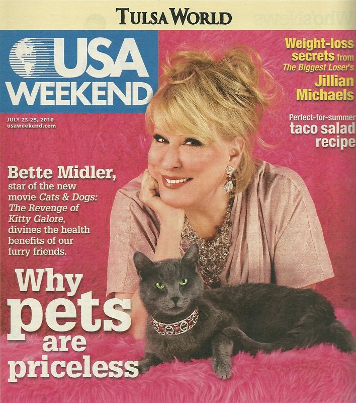 40-bette-midler