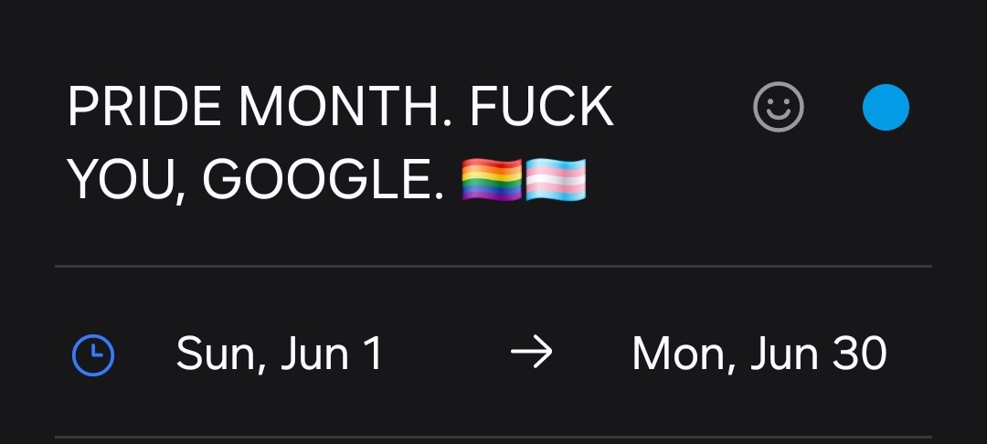 Screenshot-20250207-201608-Calendar.jpg