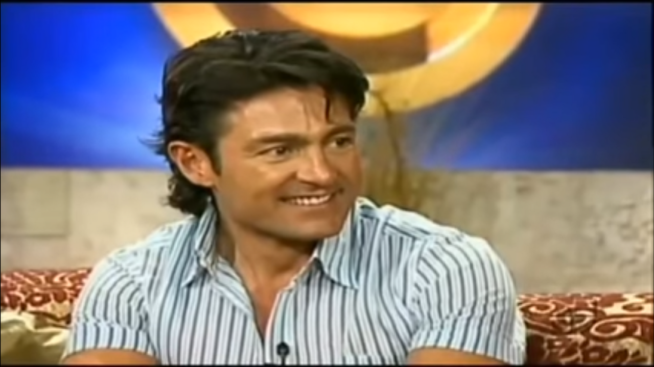 Screenshot-2020-12-15-21-37-49