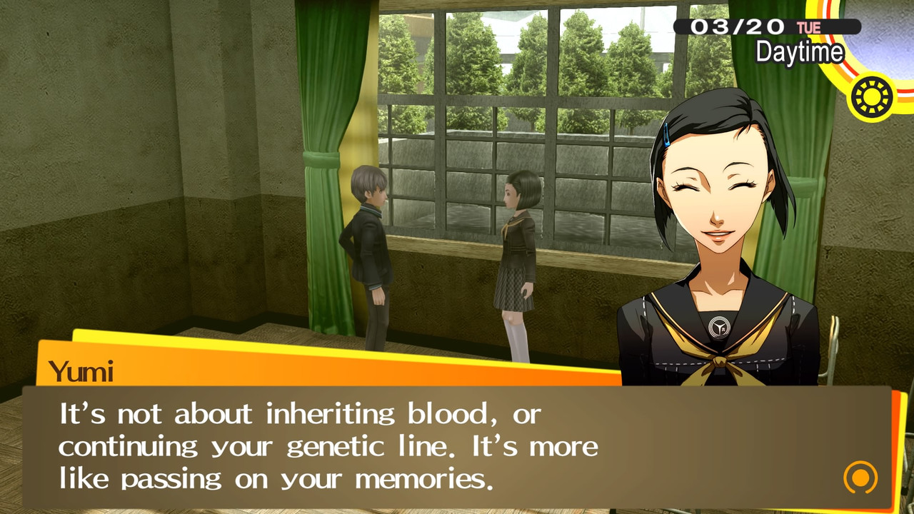 Persona-4-GOLDEN-20241120210119