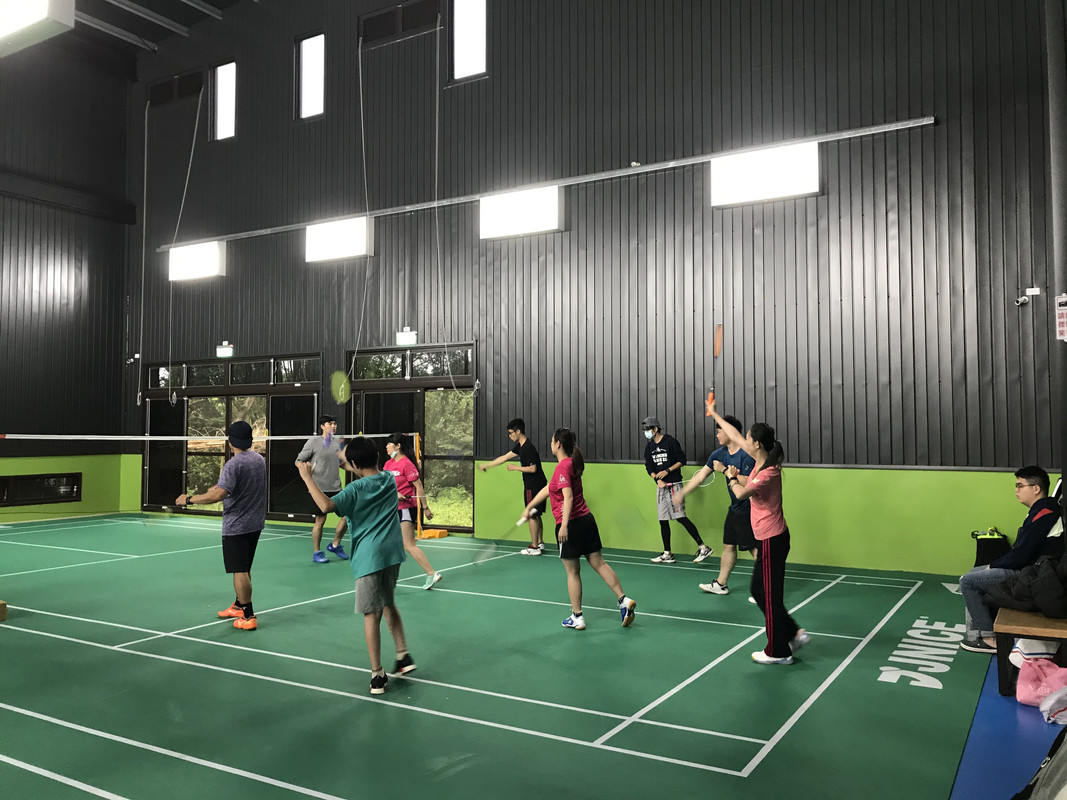 24024294-03B5-4D8D-9359-96ADEA9CF86F