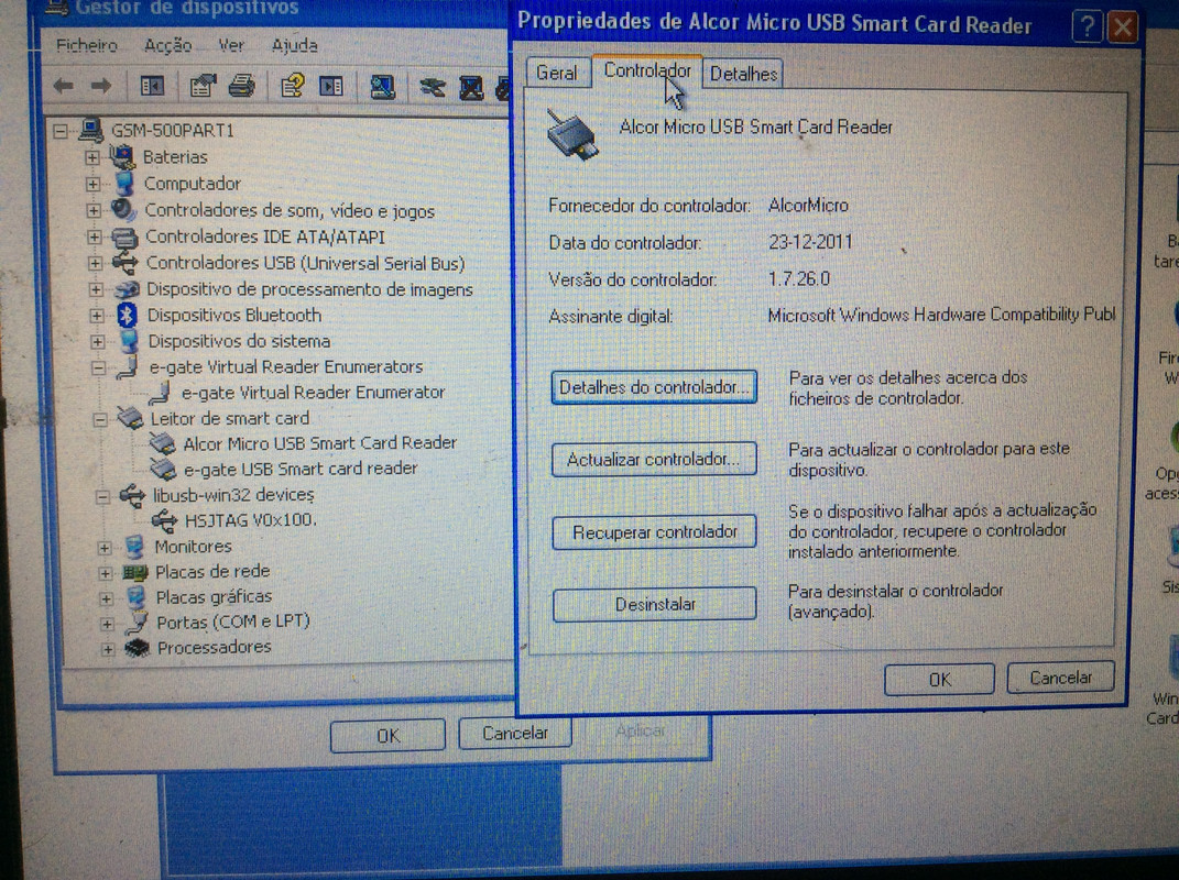 03B24337-5EE8-4F28-B266-0CD764D8DECE