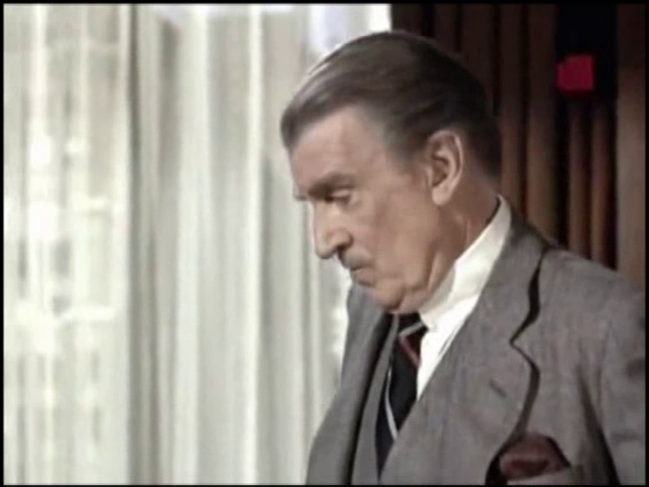 vlcsnap-2017-11-23-15h11m03s058