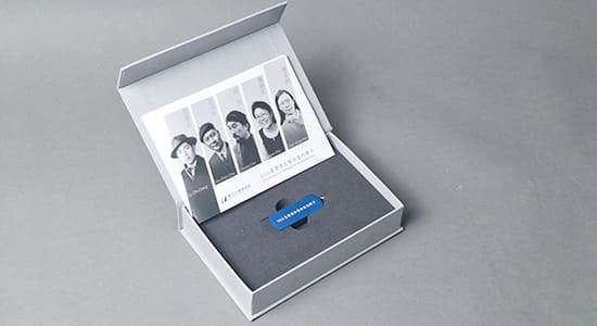 國美館／紀錄片