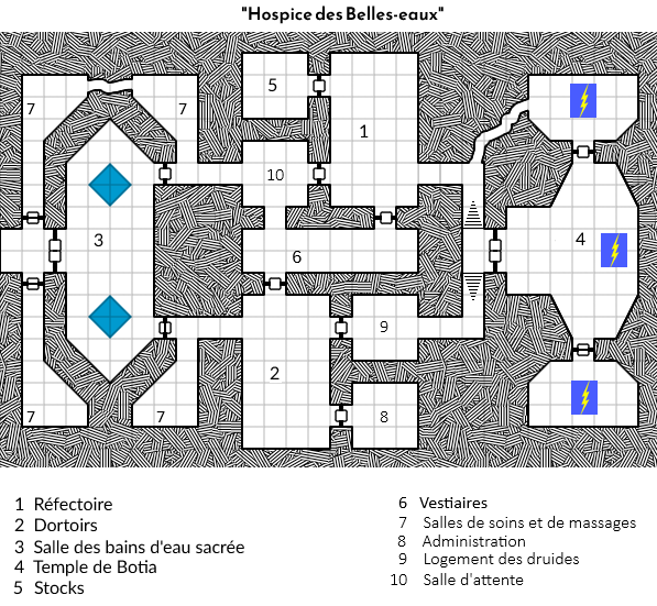 hopital-okord1.png