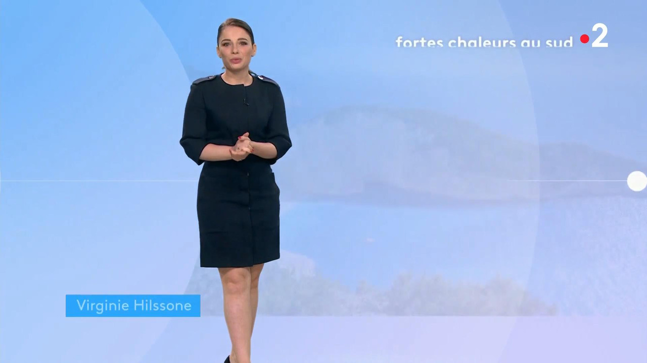 Virginie Hilssone 2020-07-09.mp4_snapshot_00.00_[2020.08.21_00.39.59]