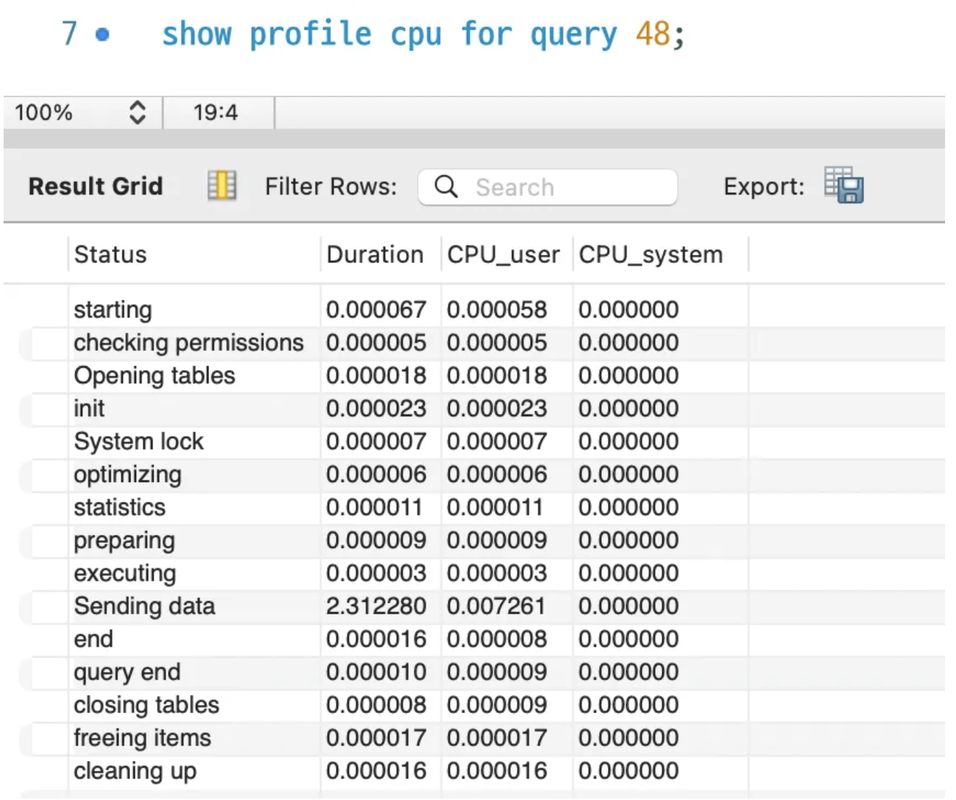 Screenshot-2025-06-30-at-00-47-01.png