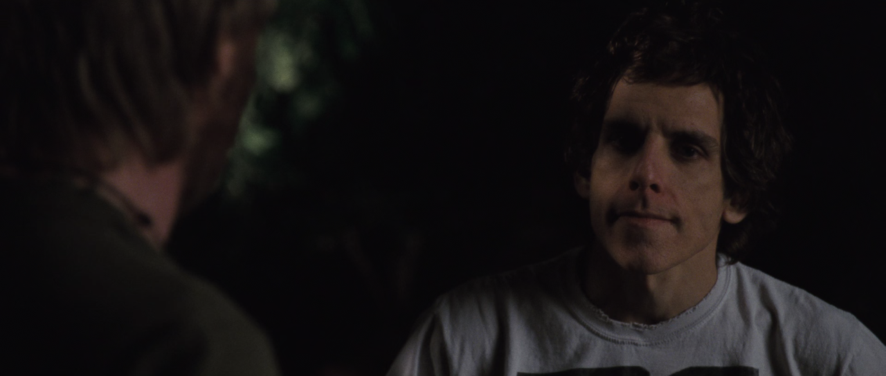 Greenberg (2010) + Extras (1080p BluRay x265 HEVC 10bit AAC 5.1 English + Spanish + French r00t) [QxR]