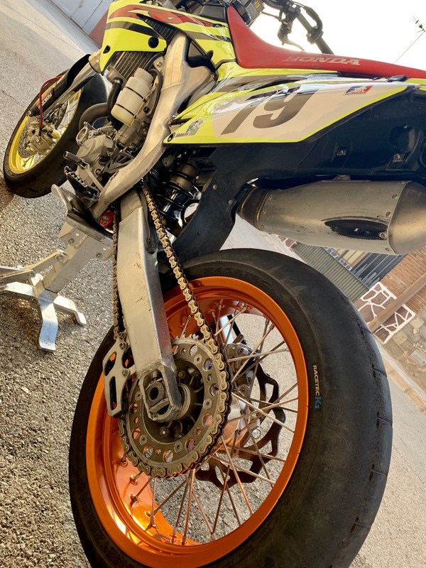 0DD0C7A6-1FD7-48EF-BB27-1C73FDDA24CF