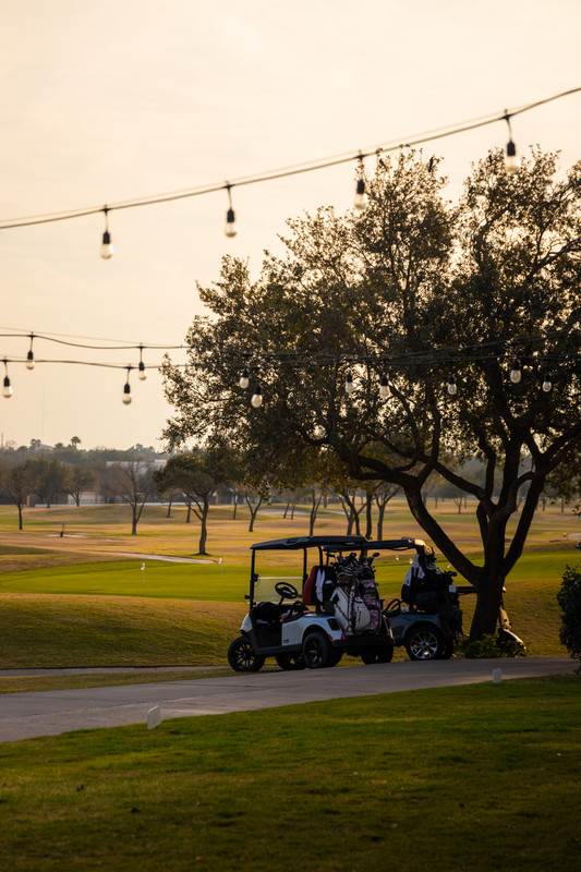 Beverage Cart Attendant Laredo, TX Laredo Country Club Jobs