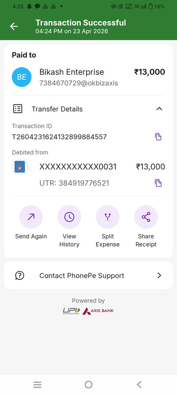 Screenshot 20260423 162503