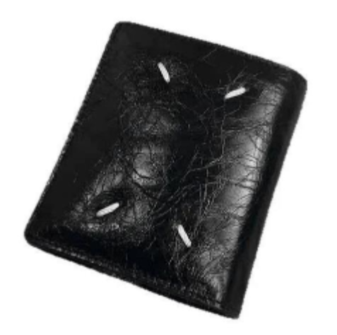 Margiela Wallet [1+ styles]