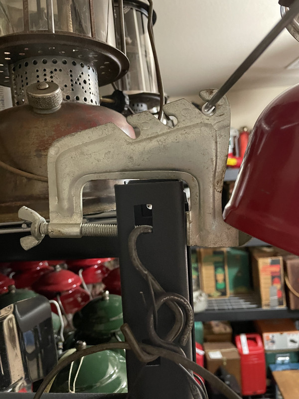 0762097A-151A-44D0-AF58-5CE630646D41