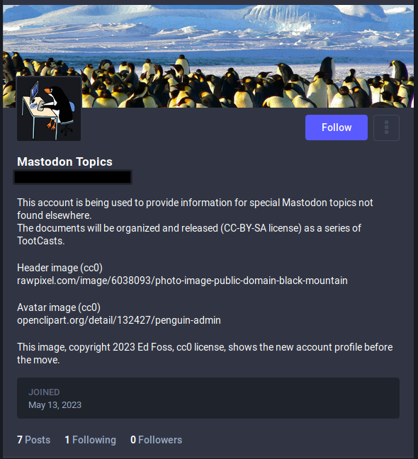 screen_shot_new_account_profile_before_move_20230519