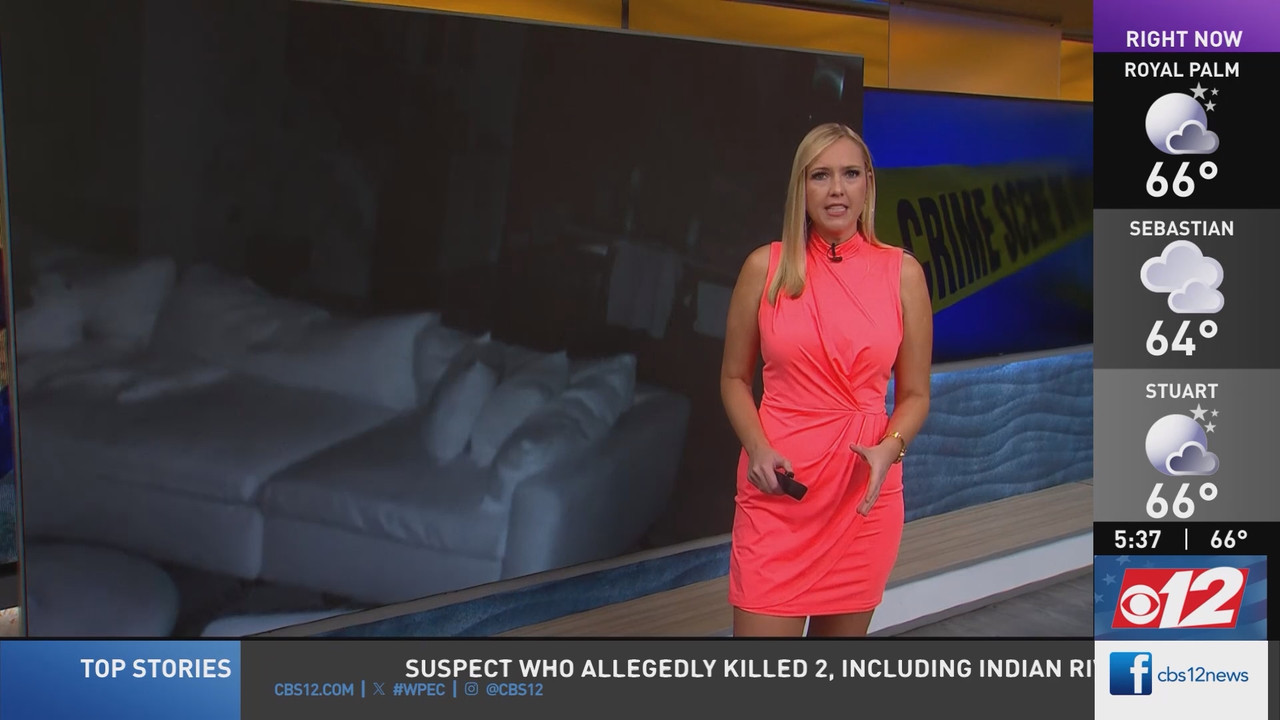 CBS12 News This Morning at 5AM 20251124 10001030 ts snapshot 38 56 876