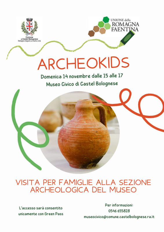 archeokids-14nov.jpg