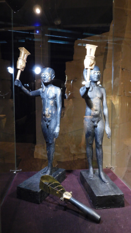 ВДНХ июнь 2023 022