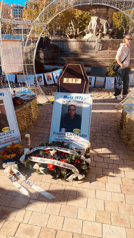 WhatsApp Image 2023-11-20 à 11.23.09_fd4f6e53