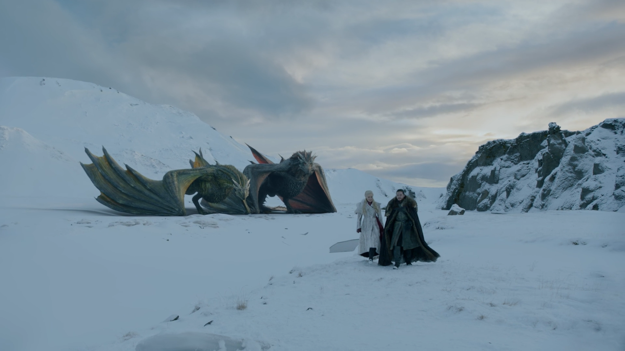 Game.of.Thrones.S08E01.Kings.Landing.1080p.AMZN.WEB-DL.DDP5.1.H.