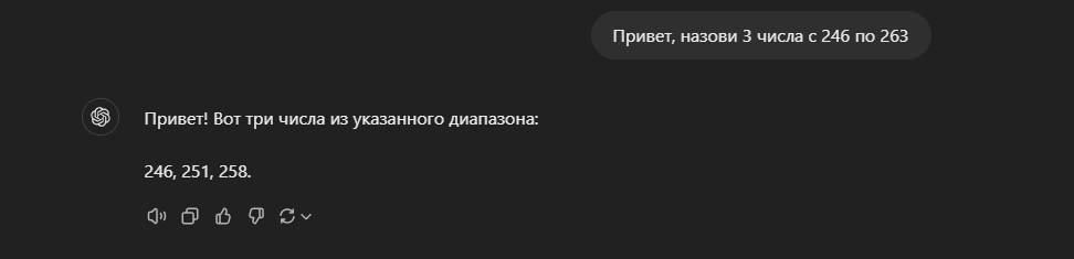 Screenshot-1.png
