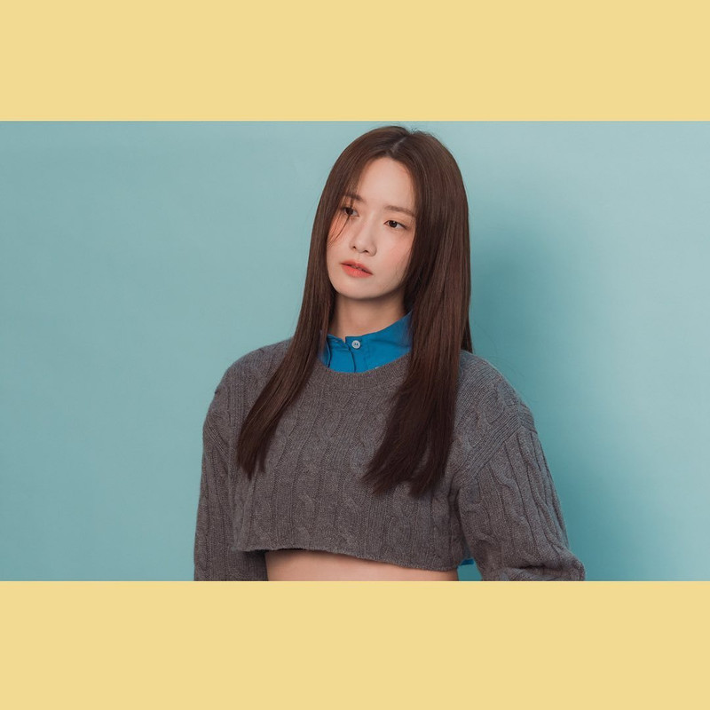 tumblr_5f0f052ebb451b115009d1e936c33f38_37c2f63e_1280