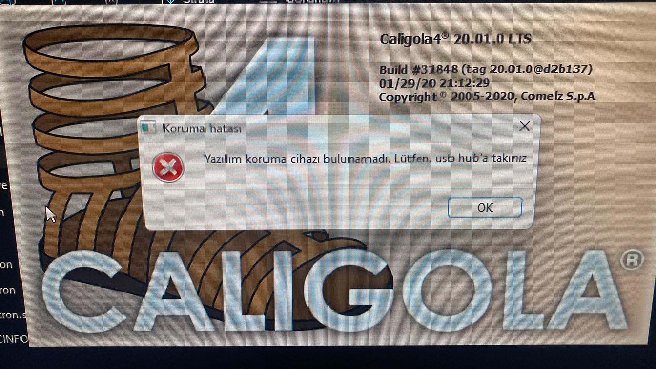 WhatsApp Görsel 2025-04-14 saat 01.08.59_7224b70f