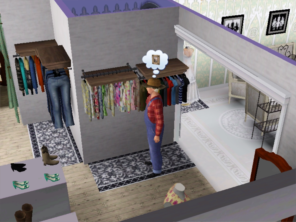 Screenshot-3