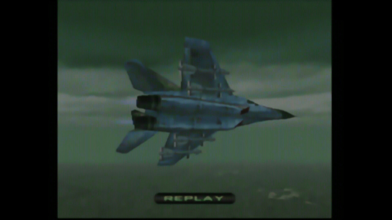 20251223-075020-MOV-000025-050