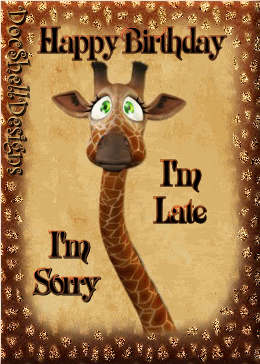 Giraffe_Late_Birthday