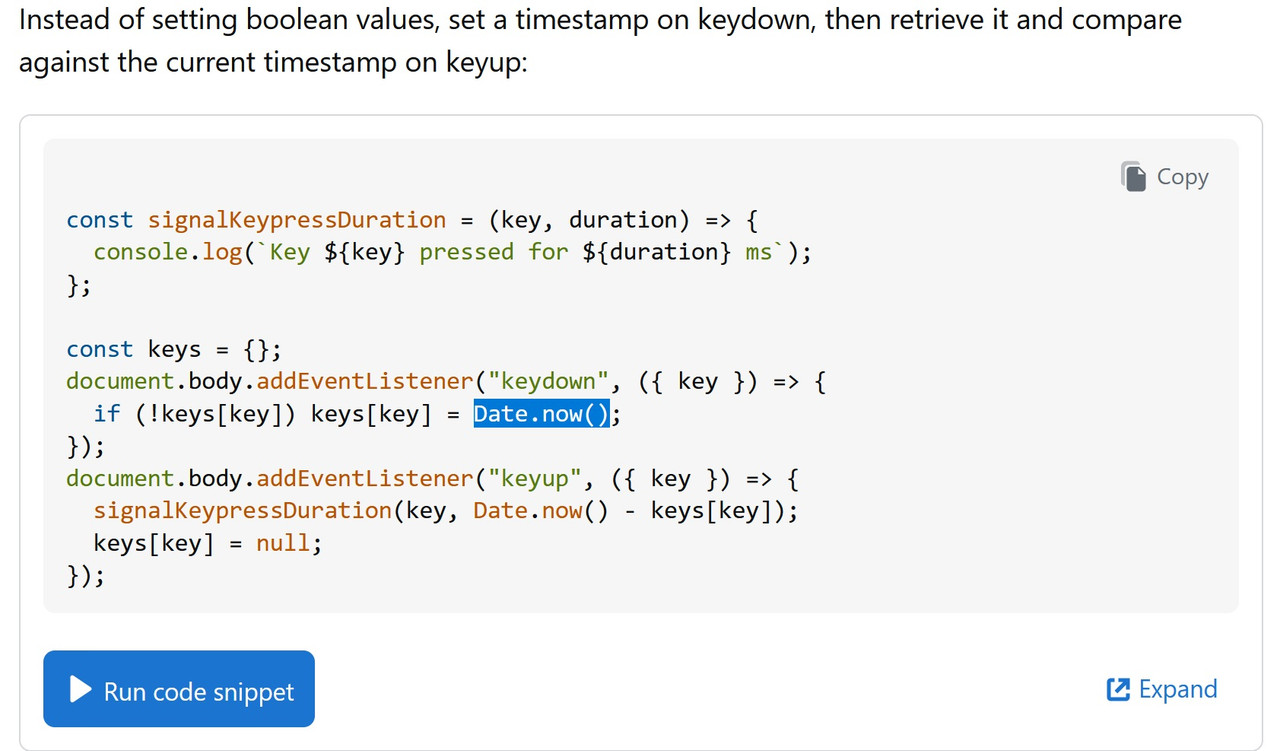 verge3d nokeyboardinputhere