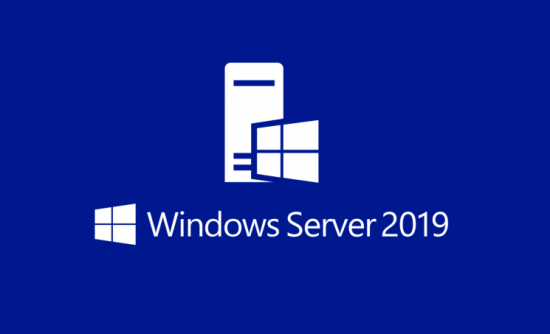 Windows Server 2019 with Update 17763.4737 AIO 12in1 (x64) August 2023