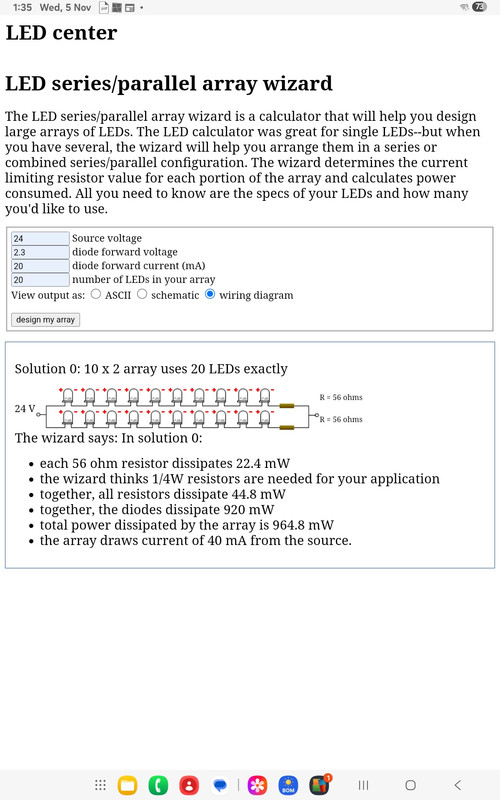 Screenshot 20251105 133552 Samsung Internet