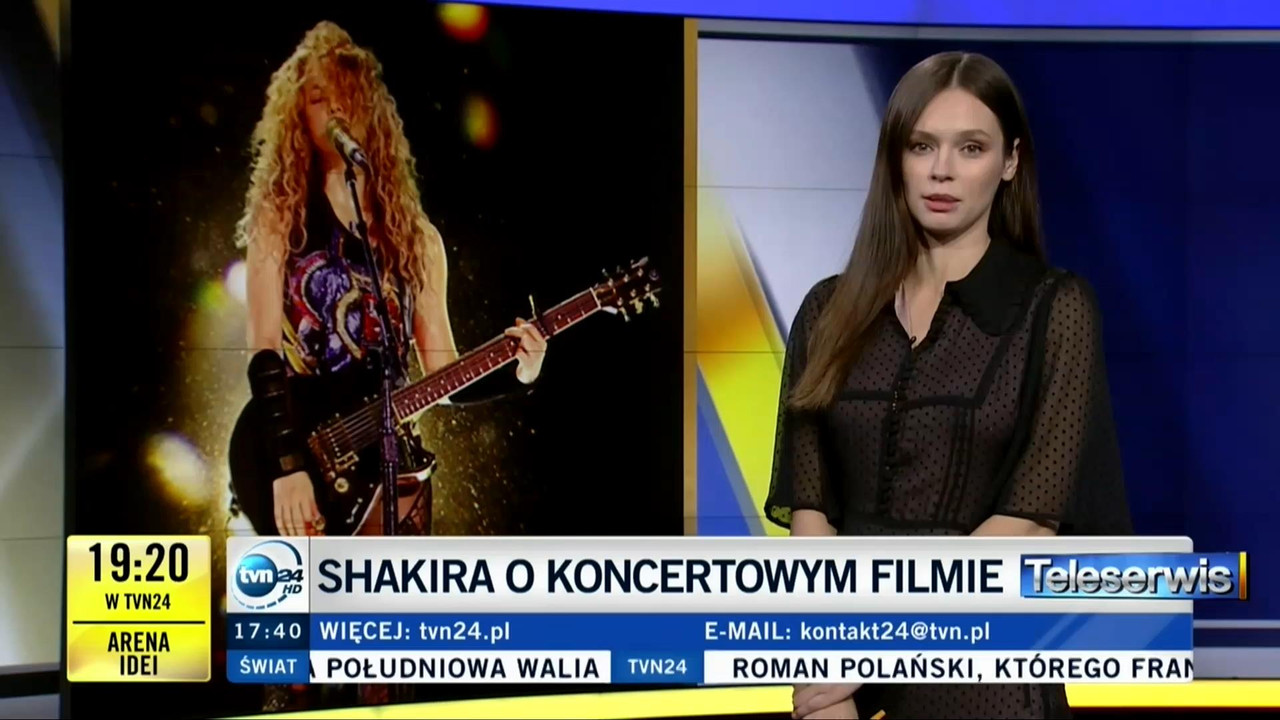 V0323_20191113_010022.mp4_snapshot_05.58_[2019.11.13_21.05.22]