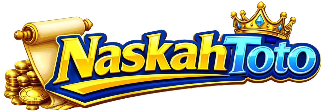 NASKAHTOTO