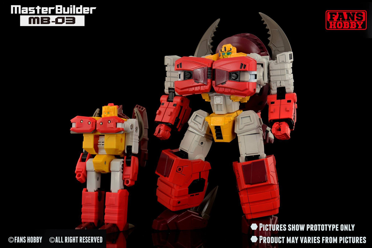 15157026_1170953896324351_6836702625451705395_o