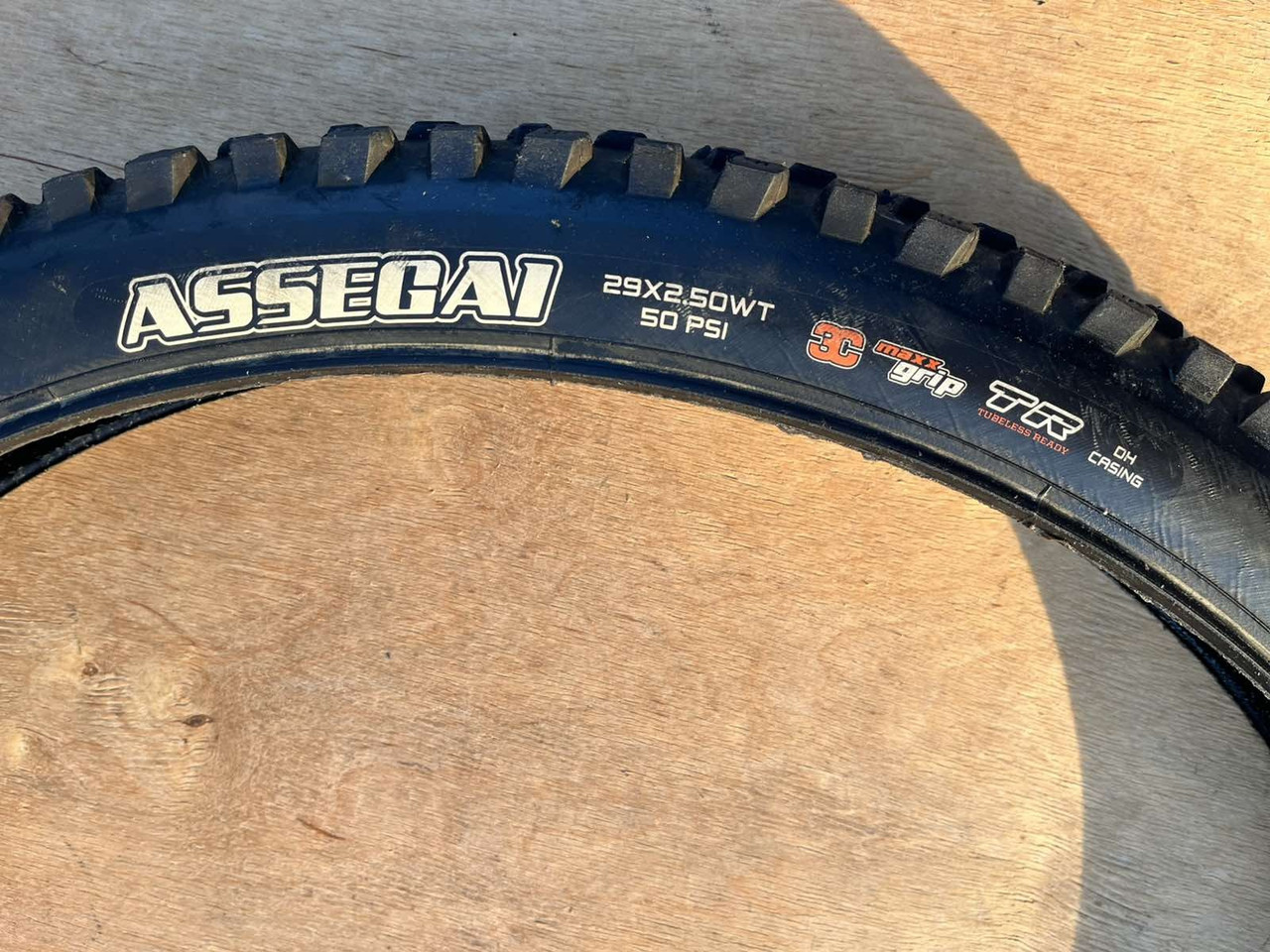 zobrazenna-viber-2026-02-21-16-34-40-752